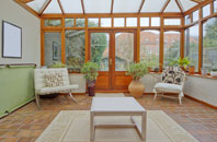 free Llanrwst conservatory quotes